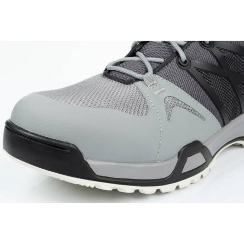 Buty robocze BHP Regatta TT Mortify Trainer M Trk129 Grey