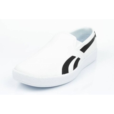 Buty slip-on Reebok Royal Bonoco Cn8513