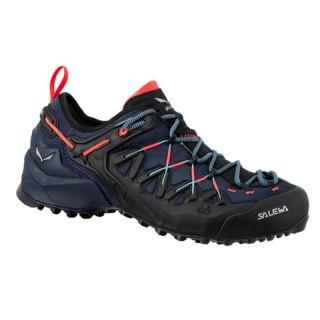 Buty trekkingowe Salewa Ws Wildfire Edge GTX W 61376-3965