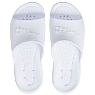 Klapki Nike Victori One Slide W CZ7836 100