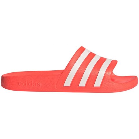 Klapki adidas Adilette Aqua Slide U GZ5235