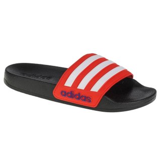 Klapki adidas Adilette Shower Slides Jr FY8844