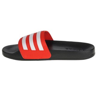 Klapki adidas Adilette Shower Slides Jr FY8844