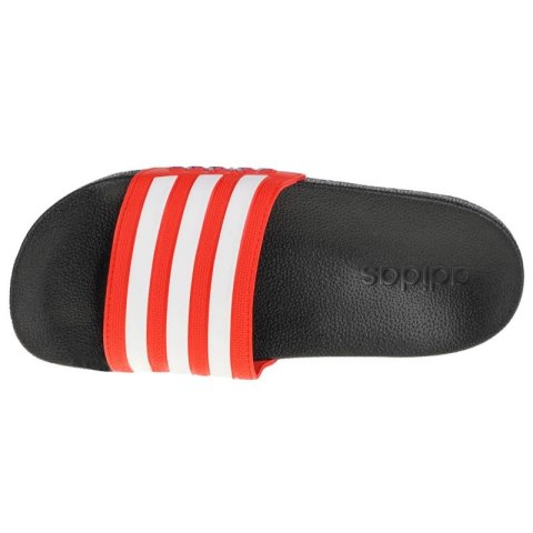 Klapki adidas Adilette Shower Slides Jr FY8844