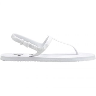 Sandały Puma Coz Sandal Wns W 375212 02