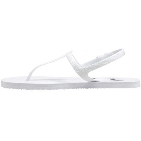 Sandały Puma Coz Sandal Wns W 375212 02