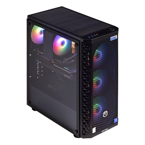 Actina ENDORFY 13400F/32GB/2TB/RTX4060/600W