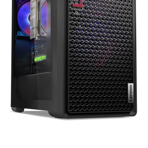 Lenovo Legion T5 26IRX9 i7-13650HX 64GB DDR5 5600 SSD2TB GeForce RTX 4070 SUPER 12GB Win11 Storm Grey