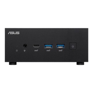 Mini PC ASUS PN64 PN64-B 2S WOC/1220P/NM/NH