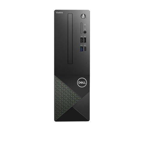 Dell Vostro 3030 SFF i5-14400 16GB DDR5 4400 SSD1TB Intel UHD 730 WLAN+BT KB+Mouse W11Pro