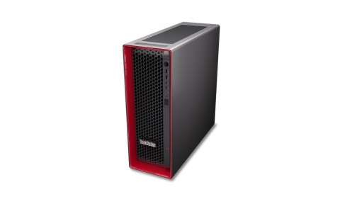 Lenovo ThinkStation P5 Xeon w5-2455X 64GB DDR5 4800 SSD1TB 1000W W11Pro 3Y OnSite