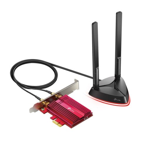 Karta sieciowa TP-LINK Archer TX3000E