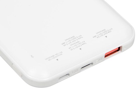 IBOX POWER BANK PB10 10.000 MAH POWER DELIVERY