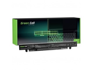 GREEN CELL BATERIA AS68 DO ASUS A450 A550 R510 X550 4400MAH 14.4V