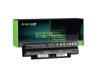 GREEN CELL BATERIA DE01 DO DELL J1KND 4400 MAH 11.1V