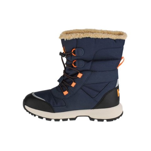 Buty Helly Hansen JK Silverton Boot HT Jr 11759-597