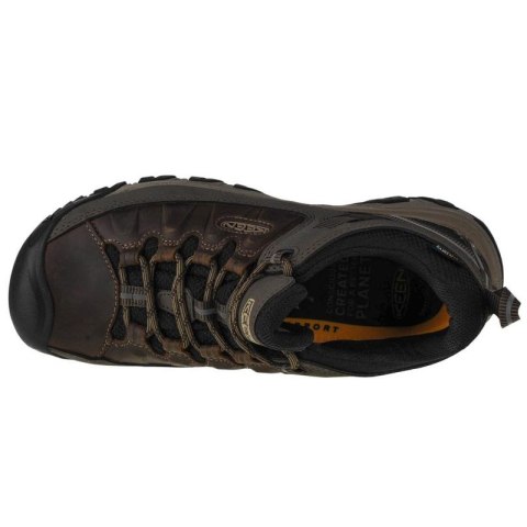 Buty Keen Targhee III WP M 1017783