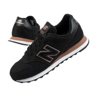 Buty New Balance W GW500BR