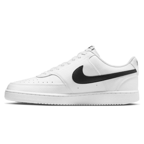 Buty Nike Court Vision Low M DH2987-101