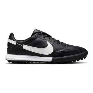 Buty Nike Premier 3 TF M AT6178-010