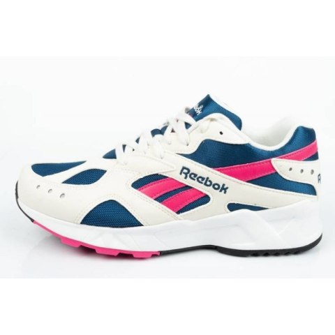 Buty Reebok Aztrek CN7068