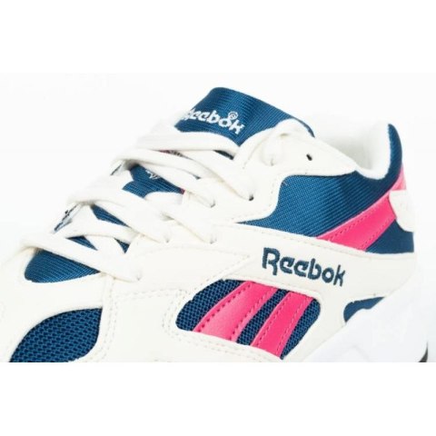 Buty Reebok Aztrek CN7068