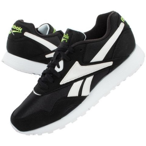 Buty Reebok Rapide Og Su CN6000