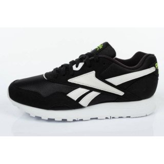 Buty Reebok Rapide Og Su CN6000