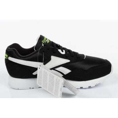 Buty Reebok Rapide Og Su CN6000