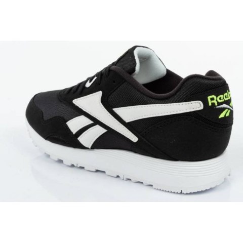 Buty Reebok Rapide Og Su CN6000