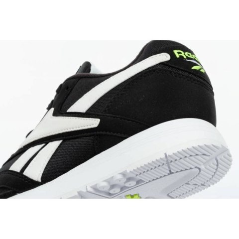 Buty Reebok Rapide Og Su CN6000