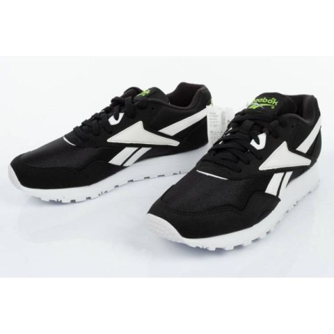 Buty Reebok Rapide Og Su CN6000