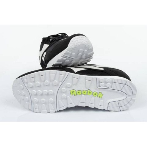 Buty Reebok Rapide Og Su CN6000