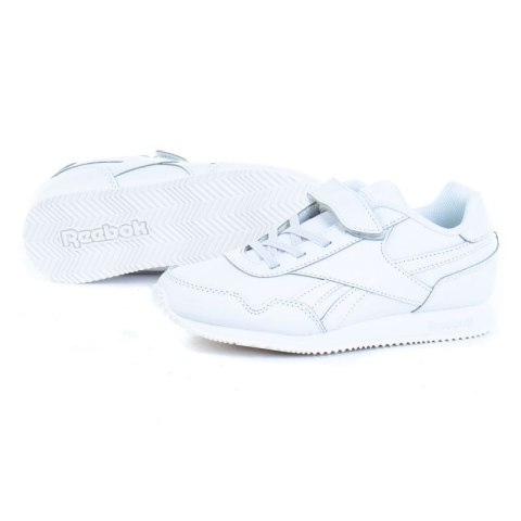 Buty Reebok Royal Cljog 3.0 1V Jr FV1490