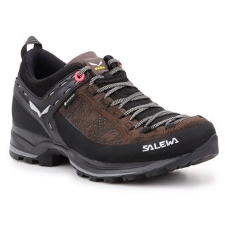 Buty Salewa WS MTN Trainer W 61358-0991