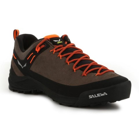 Buty Salewa Wildfire MS Leather M 61395-7953