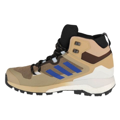 Buty adidas Terrex Skychaser 2 Mid GTX M GY5063