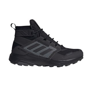 Buty adidas Terrex Trailmaker Mid Cold.Rdy M FX9286