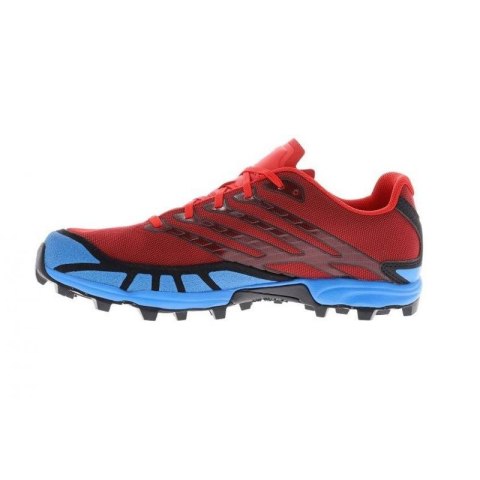 Buty do biegania Inov-8 X-Talon 255 M 000914-RDBL-S-01