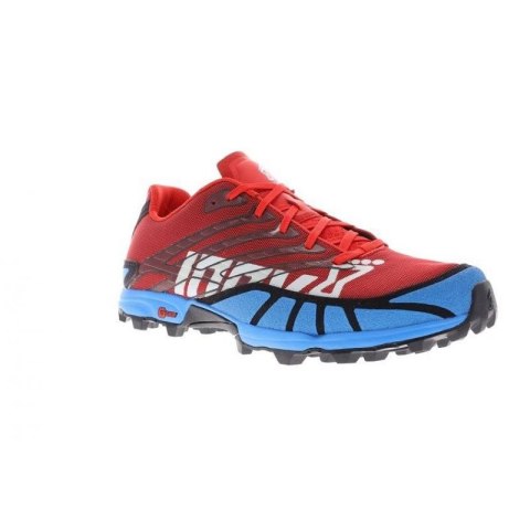 Buty do biegania Inov-8 X-Talon 255 M 000914-RDBL-S-01