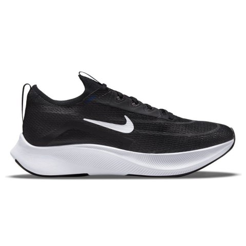 Buty do biegania Nike Zoom Fly 4 M CT2392-001