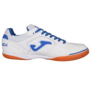 Buty piłkarskie Joma Top Flex 2122 IN M TOPS2122IN