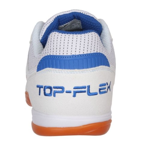 Buty piłkarskie Joma Top Flex 2122 IN M TOPS2122IN