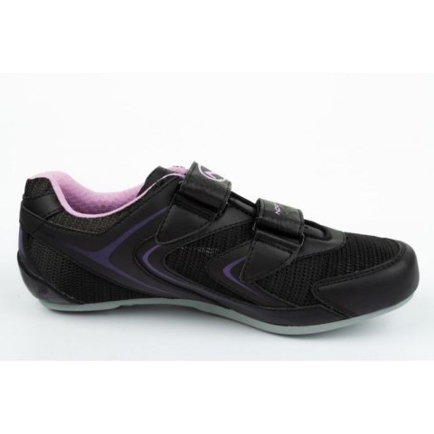 Buty rowerowe Northwave Eclipse W 80191006 19