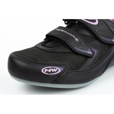 Buty rowerowe Northwave Eclipse W 80191006 19