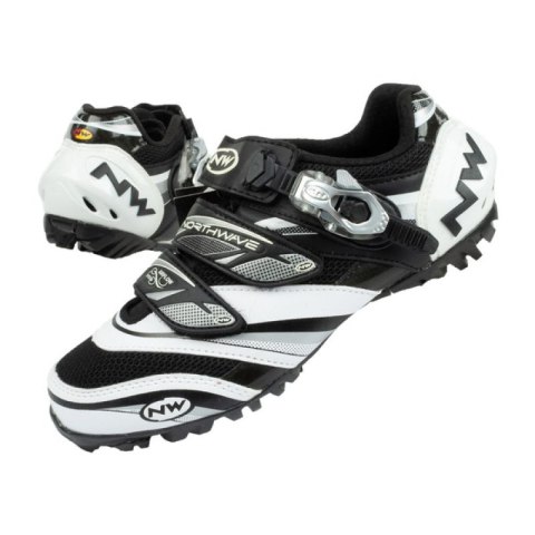 Buty rowerowe Northwave Fondo SBS W 80124002 51