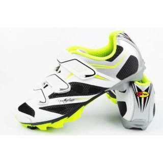 Buty rowerowe Northwave Katana 3S W 80142010 69