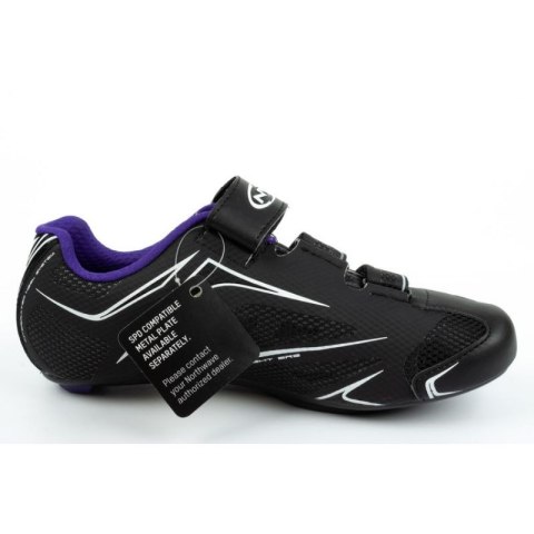 Buty rowerowe Northwave Starlight SRS 80141009 19