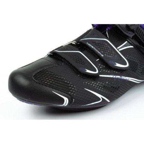 Buty rowerowe Northwave Starlight SRS 80141009 19