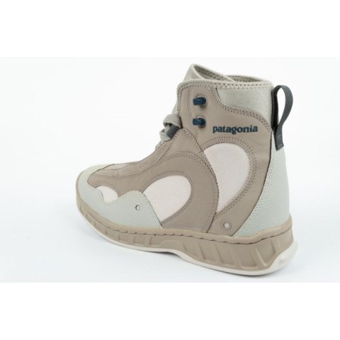 Buty wędkarskie Patagonia Marlwalker M 79281